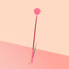 Pet Training Stick Target Clicker Stick Pet Training Equipment Lure Stick For Dogs Pet Supplies Dog Training Whip Wand