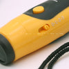 Basketball Electronic Referee Whistles Pigeon High Decibel