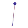 Pet Training Stick Target Clicker Stick Pet Training Equipment Lure Stick For Dogs Pet Supplies Dog Training Whip Wand