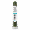 Catnip Tea Powder Depilation Ball 280ML
