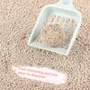 Deodorant Clean Smell Group Cat Litter Bentonite Low Dust
