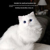 Anti-cat Call Bark Stopper Waterproof Collar