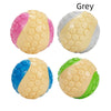 Dog Chews And Grinds Pet Interactive Toys