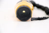 Basketball Electronic Referee Whistles Pigeon High Decibel