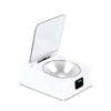 Pet 5G Bowl Automatic Pet Feeder