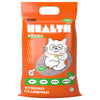 Deodorant Clean Smell Group Cat Litter Bentonite Low Dust