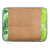 Four Seasons Pet House For Dogs