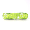 Four Seasons Pet House For Dogs